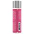 JO Candy Shop Puuvillakomm libesti - 60ml