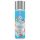 JO Candy Shop Bubble Gum - veepõhine libesti (60 ml)
