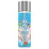 JO Candy Shop Bubble Gum - veepõhine libesti (60 ml)