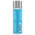 JO Candy Shop Bubble Gum - veepõhine libesti (60 ml)