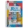 JO System Classics - libestikomplekt - 3 x 30 ml