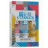 JO System Classics - libestikomplekt - 3 x 30 ml