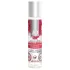 JO System Classics - libestikomplekt - 3 x 30 ml