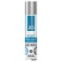 JO System Classics - libestikomplekt - 3 x 30 ml