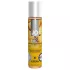 JO System Classics - libestikomplekt - 3 x 30 ml