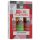JO System Maitsev Määrdekomplekt (3x30ml)