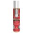 JO System Maitsev Määrdekomplekt (3x30ml)