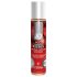 JO System Maitsev Määrdekomplekt (3x30ml)
