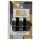 JO Gelato - maitseküllane libestikomplekt (3x30ml)