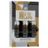 JO Gelato - maitseküllane libestikomplekt (3x30ml)