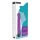 B SWISH Bgood Classic - lilla pulk-vibraator