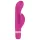 B SWISH Bwild Marine - kliitori vibratsiooniga vibraator - roosa