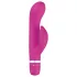 B SWISH Bwild Marine - kliitori vibratsiooniga vibraator - roosa