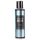 Sensuva - meeskonna masturbeerimiskreem - suhkruvatt (125 ml)