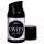 Sensuva Vivify Tightening - intiimgeel pinguldavaks efektiks (50ml)