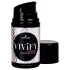 Sensuva Vivify Tightening - tupe pinguldav intiimgeel - 50 ml
