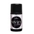 Sensuva Vivify Tightening - intiimgeel pinguldavaks efektiks (50ml)
