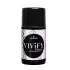 Sensuva Vivify Tightening - tupe pinguldav intiimgeel - 50 ml