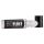 Sensuva Bigflirt - unisex feromooniparfüüm kuuli aplikaatoriga (10 ml)