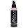 Sensuva Flirtatious - feromoonide kehavedelik - vanilje-magunn (125ml)