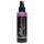 Sensuva Flirtatious - feromoonkehasprei - granaatõuna ja kookosega (125 ml)