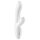 Satisfyer Pro+ G-spot - kliitori- ja G-punkti stimulaator