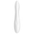 Satisfyer Pro+ G-spot - kliitori- ja G-punkti stimulaator