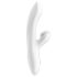Satisfyer Pro+ G-spot - kliitori- ja G-punkti stimulaator