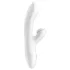 Satisfyer Pro+ G-spot - kliitoristimulaator ja G-punkti vibraator