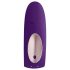 Satisfyer - paaridele vibraatorikomplekt - 3 osa