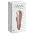 Satisfyer - paaridele vibraatorikomplekt - 3 osa