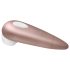 Satisfyer - paaridele vibraatorikomplekt - 3 osa