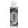 FleshLube Slide - veepõhine anaalne libesti (100 ml)
