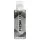 FleshLube Slide - veebaasil anaallibesti - 100 ml
