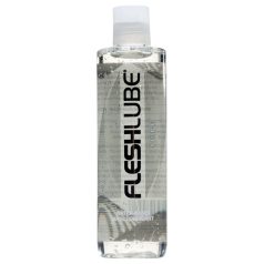 FleshLube Slide - veepõhine libesti (250ml)