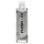 FleshLube Slide - veebaasil libesti - 250 ml