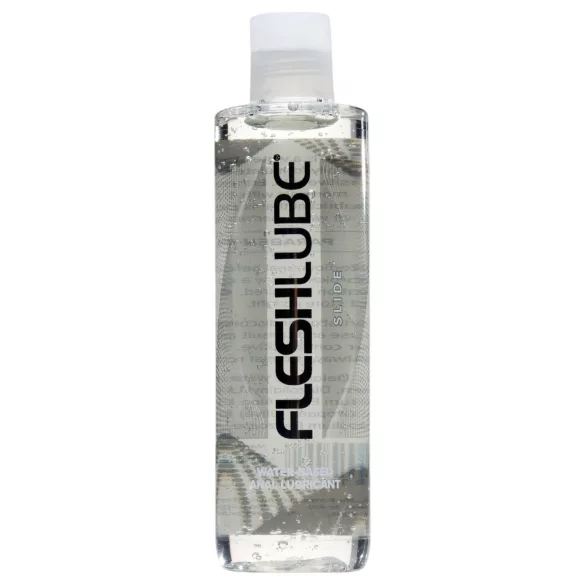 FleshLube Slide - veebaasil libesti - 250 ml