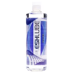 Fleshlight - FleshLube vee­põhine libesti (500 ml)