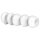 / Satisfyer Pro 2 - asendustihendite komplekt (5 tk)