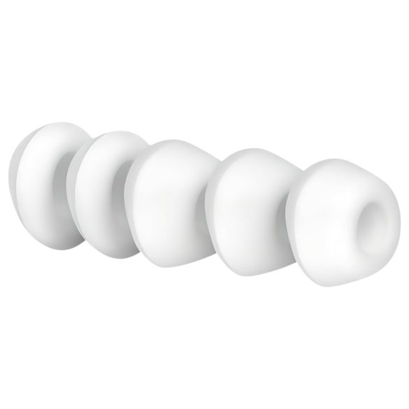 / Satisfyer Pro 2 - asendustihendite komplekt (5 tk)