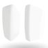 / Satisfyer Pro 2 - asendustihendite komplekt (5 tk)