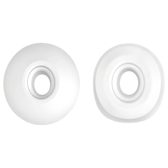 Satisfyer Pro 2 - asendustihendite komplekt (5 tk)