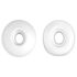 / Satisfyer Pro 2 - asendustihendite komplekt (5 tk)