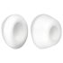 / Satisfyer Pro 2 - asendustihendite komplekt (5 tk)