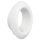 Satisfyer Deluxe - varupumpa kellukate komplekt (5 tk)
