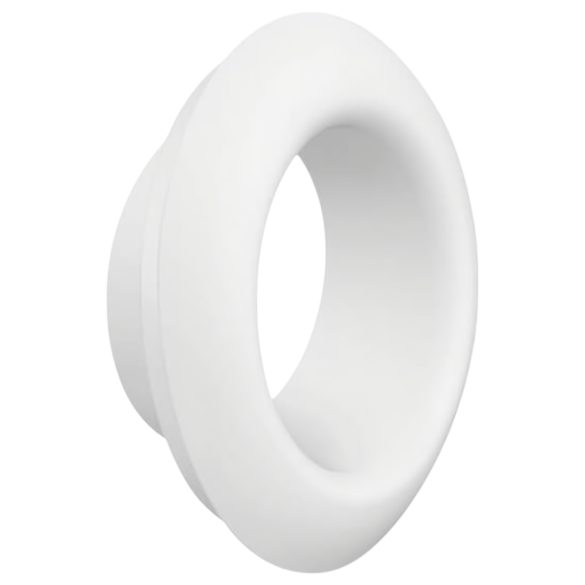 Satisfyer Deluxe - varupumpa kellukate komplekt (5 tk)