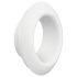 Satisfyer Deluxe - varupumpa kellukate komplekt (5 tk)