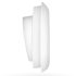 Satisfyer Deluxe - varupumpa kellukate komplekt (5 tk)
