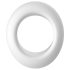 Satisfyer Deluxe - varupumpa kellukate komplekt (5 tk)
