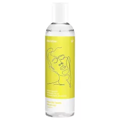 Satisfyer Men Neutral - veepõhine libesti - 300ml